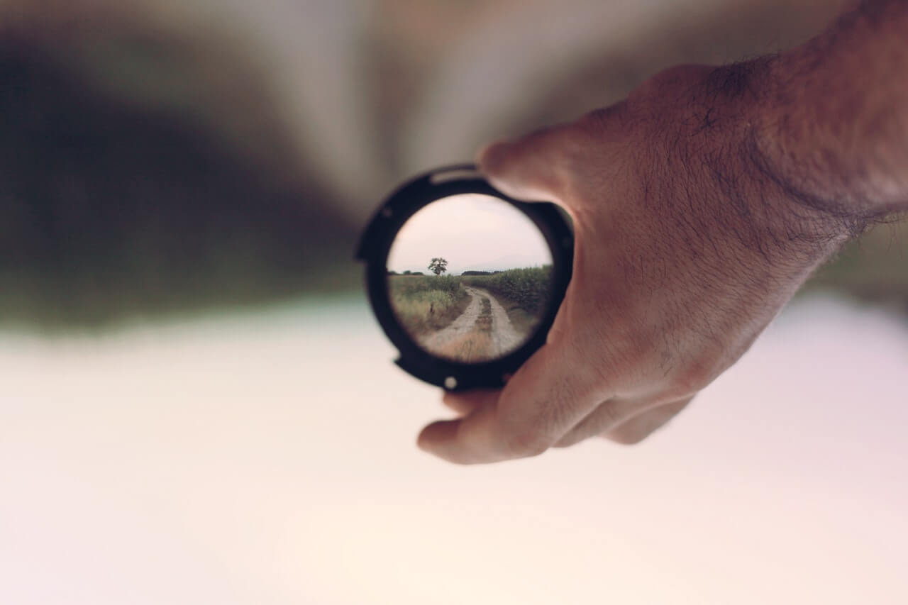 Best of: QFY 354 – The value of goals