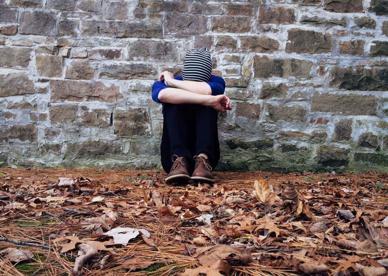 QFY 167: Are you hiding?