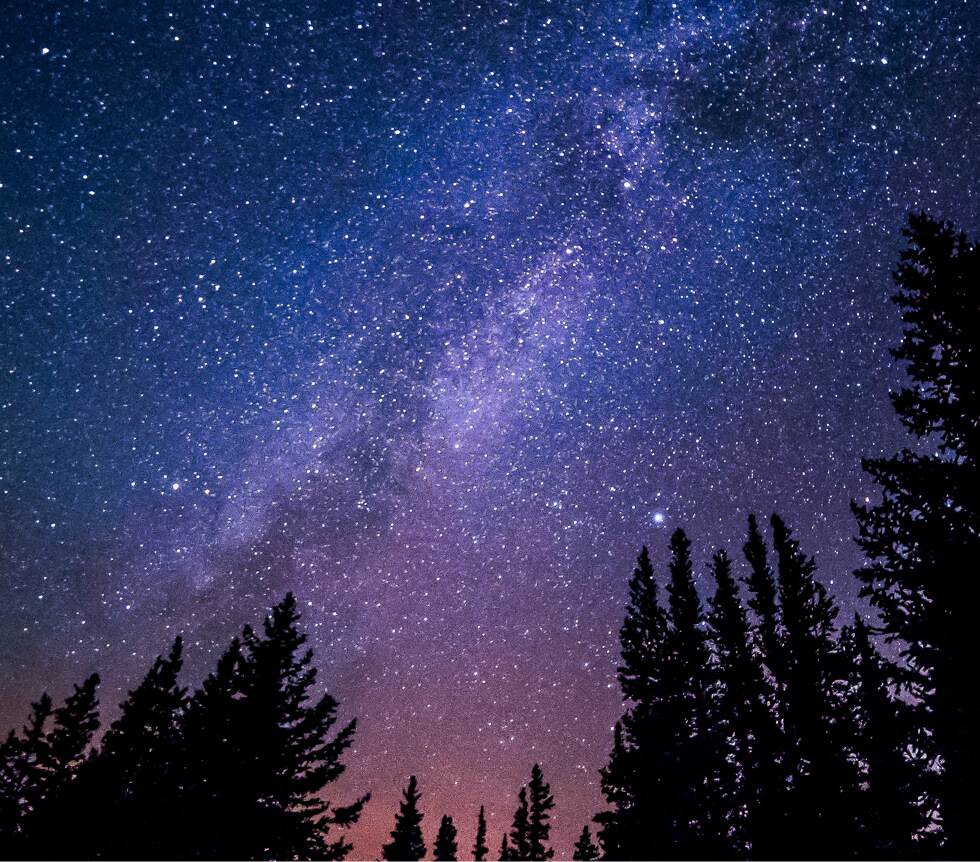 Gratitude – Quest For You 051