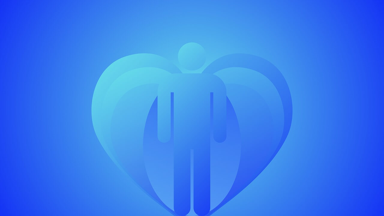 QFY 393: Consciousness in our relationships
