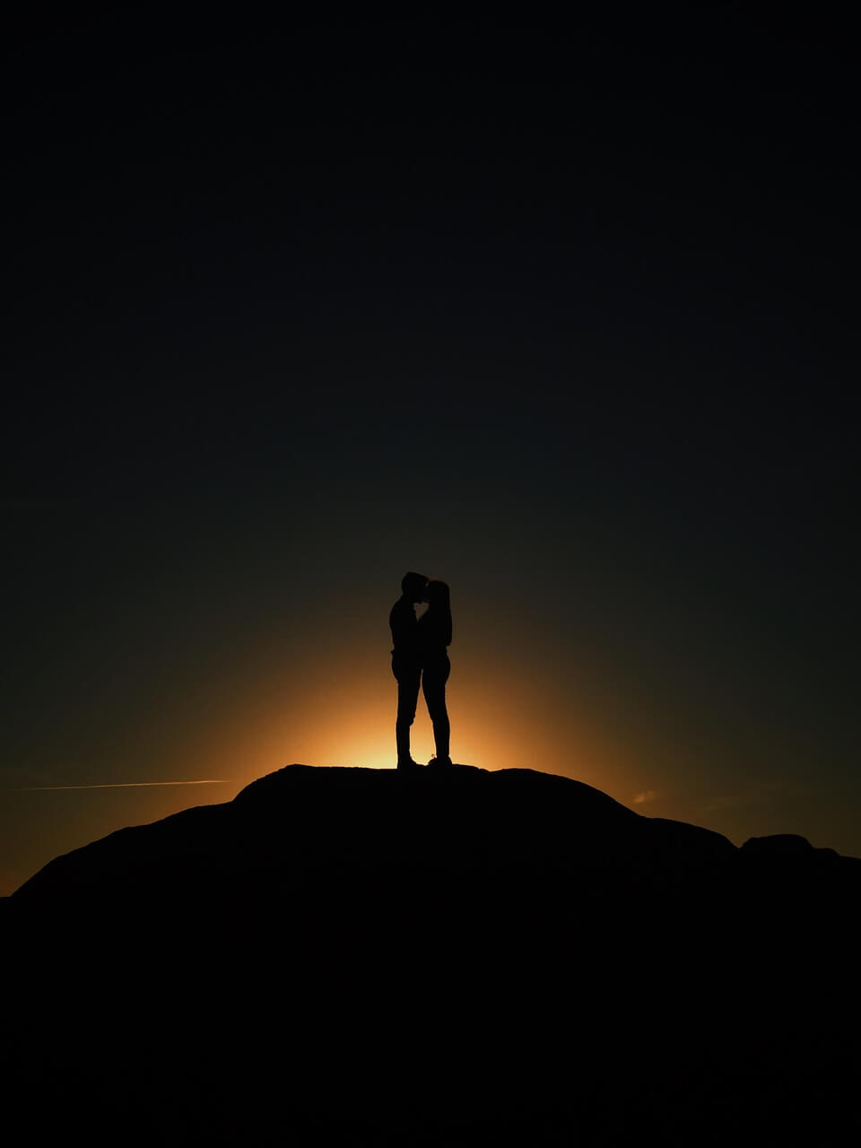 QFY 394: Learning to love