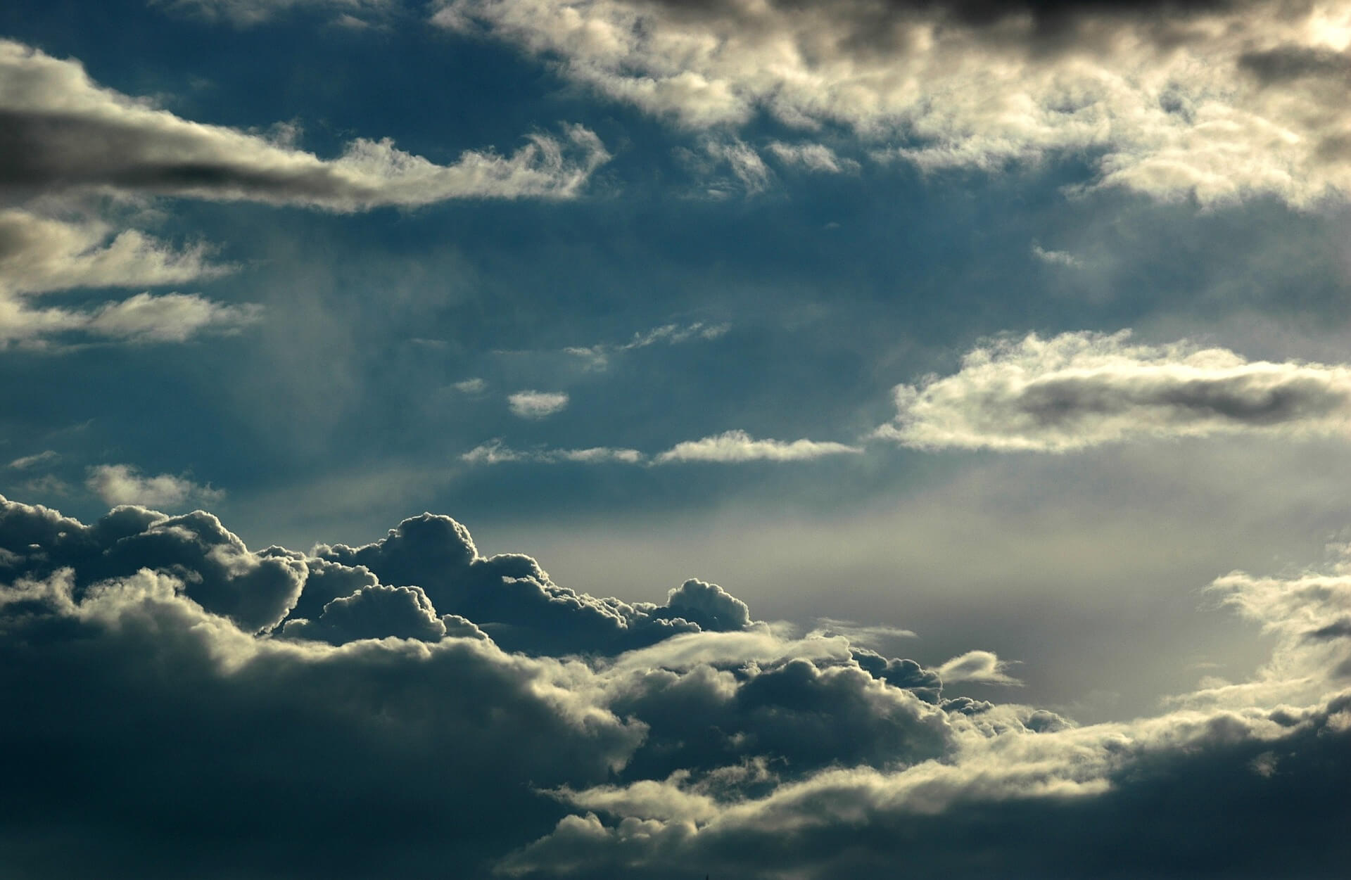 Your intentions – Quest For You 040