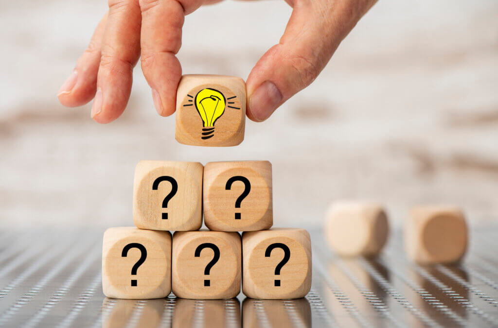 Event: Jan 30 2026 | Heart on Paper: Journaling as a Path to Inner Wisdom